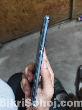 Mi A1